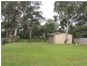 13 Rundle, Coonabarabran NSW 2357