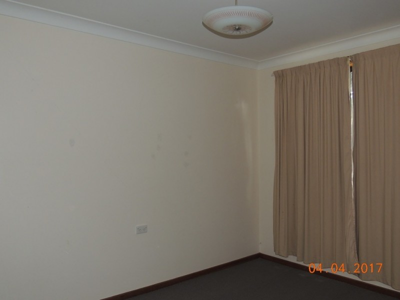 13 Rundle, Coonabarabran NSW 2357