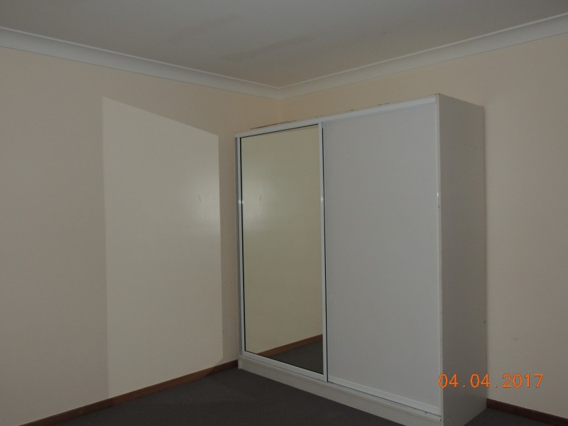 13 Rundle, Coonabarabran NSW 2357