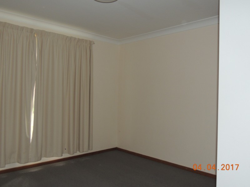 13 Rundle, Coonabarabran NSW 2357