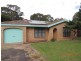 13 Rundle, Coonabarabran NSW 2357