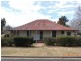 9 Namoi St, Coonabarabran NSW 2357
