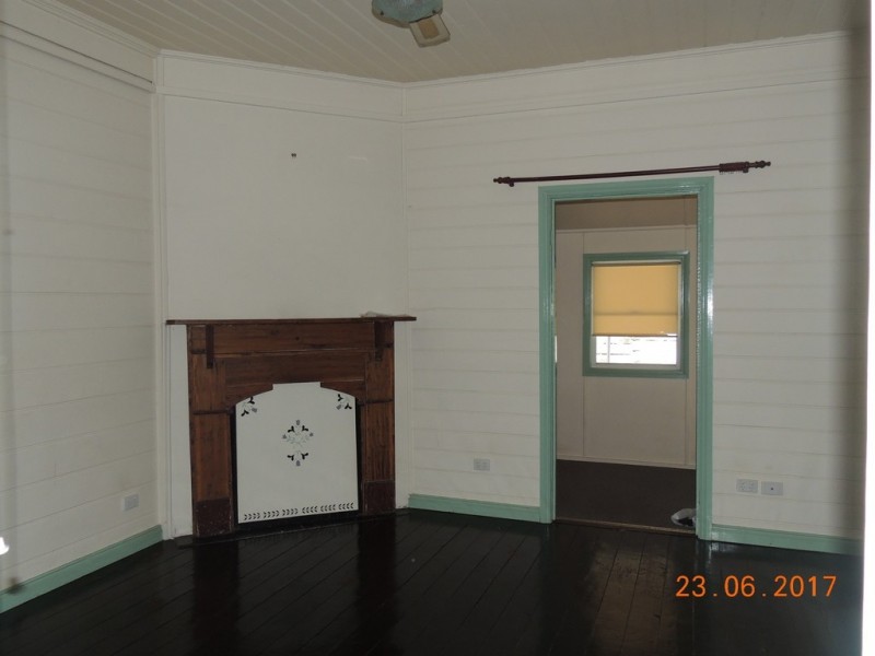 9 Namoi St, Coonabarabran NSW 2357