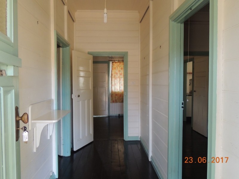 9 Namoi St, Coonabarabran NSW 2357