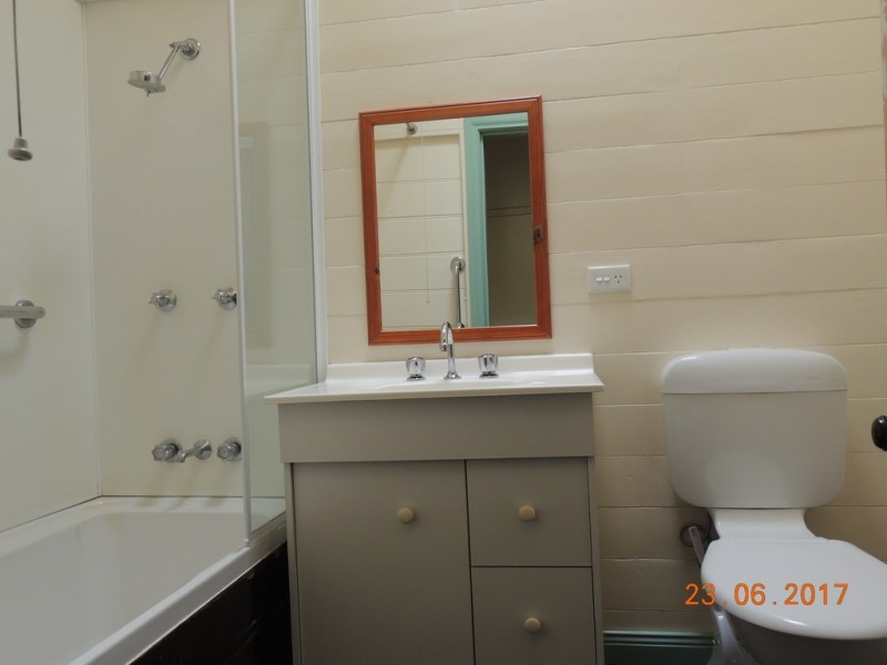 9 Namoi St, Coonabarabran NSW 2357