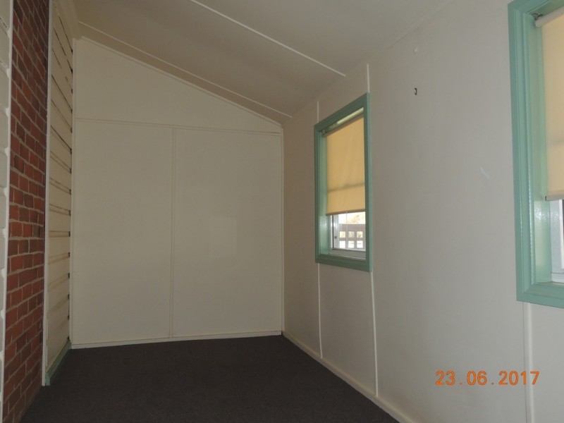 9 Namoi St, Coonabarabran NSW 2357