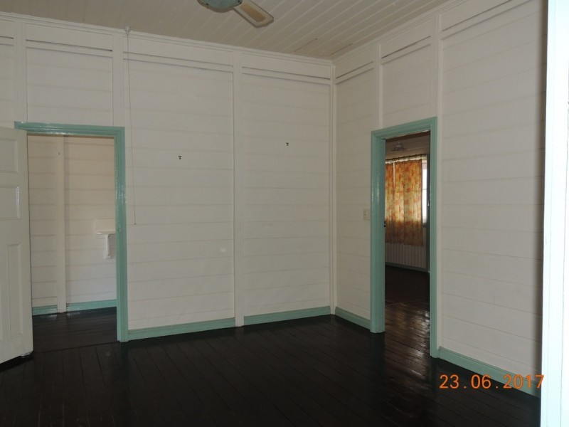 9 Namoi St, Coonabarabran NSW 2357