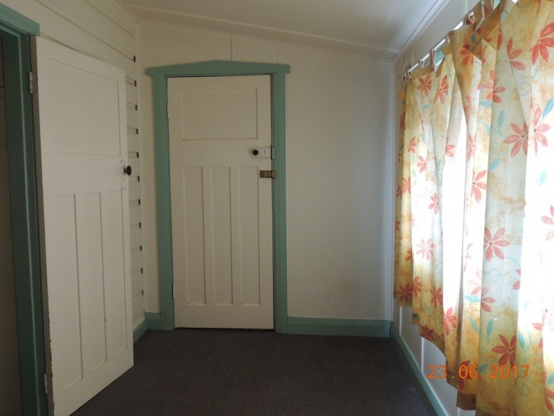 9 Namoi St, Coonabarabran NSW 2357