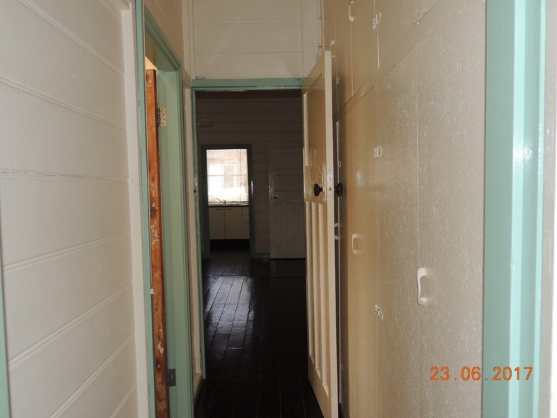 9 Namoi St, Coonabarabran NSW 2357