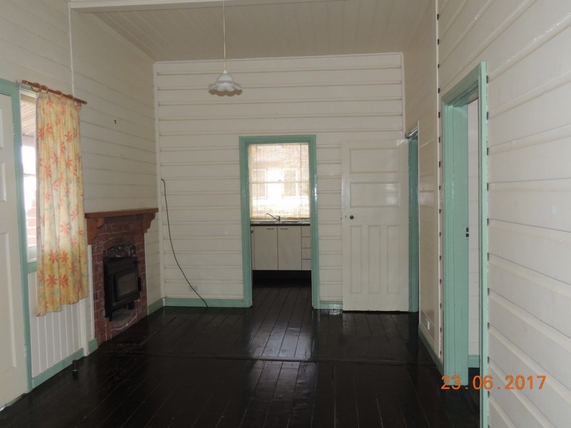 9 Namoi St, Coonabarabran NSW 2357