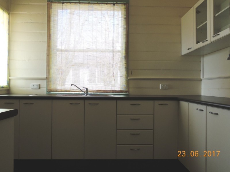 9 Namoi St, Coonabarabran NSW 2357