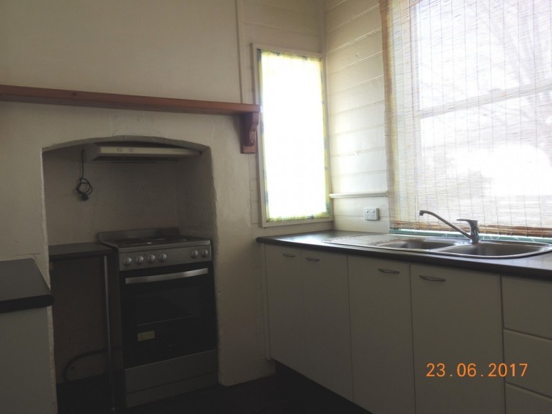 9 Namoi St, Coonabarabran NSW 2357