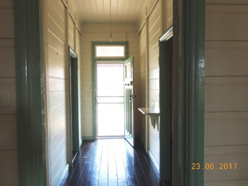 9 Namoi St, Coonabarabran NSW 2357