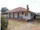 9 Namoi St, Coonabarabran NSW 2357