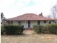 9 Namoi St, Coonabarabran NSW 2357