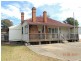 9 Namoi St, Coonabarabran NSW 2357