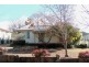 5 Clarke Street, Coonabarabran NSW 2357