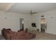5 Clarke Street, Coonabarabran NSW 2357