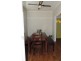 5 Clarke Street, Coonabarabran NSW 2357