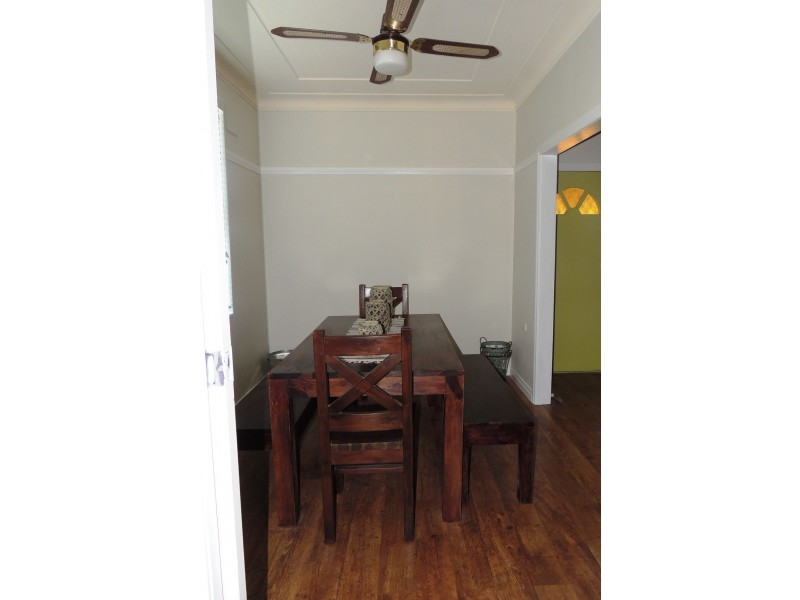 5 Clarke Street, Coonabarabran NSW 2357