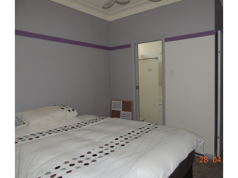 5 Clarke Street, Coonabarabran NSW 2357