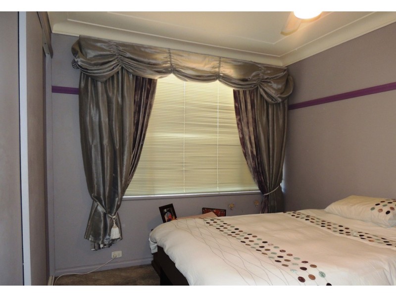 5 Clarke Street, Coonabarabran NSW 2357