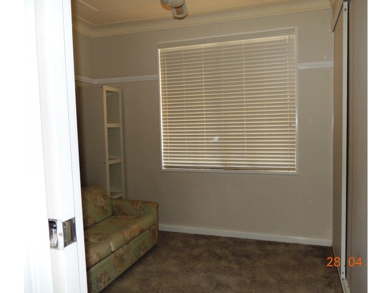 5 Clarke Street, Coonabarabran NSW 2357