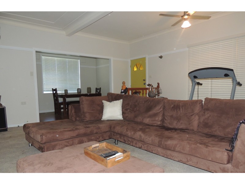 5 Clarke Street, Coonabarabran NSW 2357