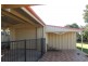 5 Clarke Street, Coonabarabran NSW 2357