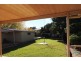 5 Clarke Street, Coonabarabran NSW 2357