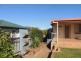 5 Clarke Street, Coonabarabran NSW 2357