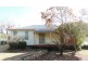 5 Clarke Street, Coonabarabran NSW 2357