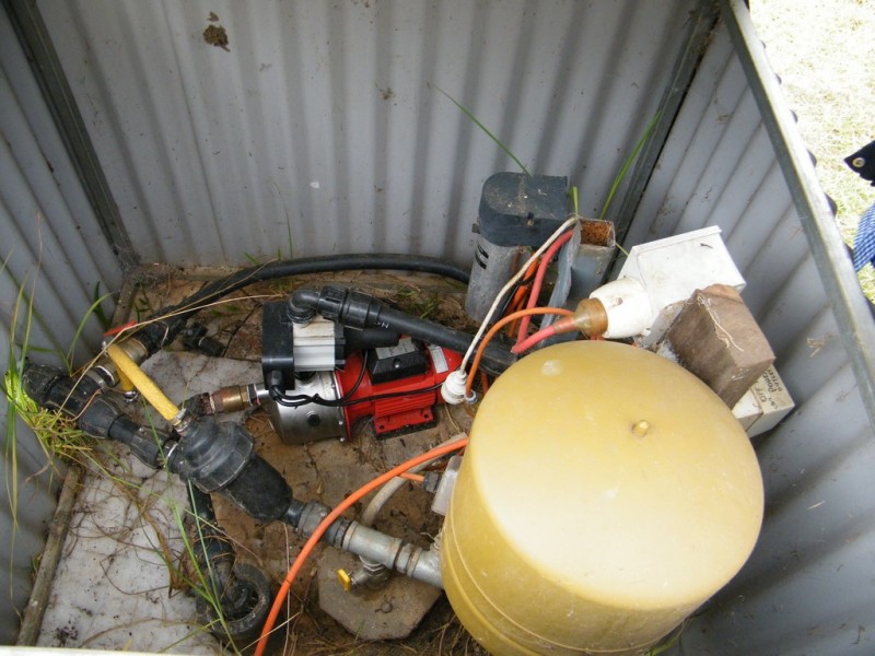 442 Timor Road, Coonabarabran NSW 2357