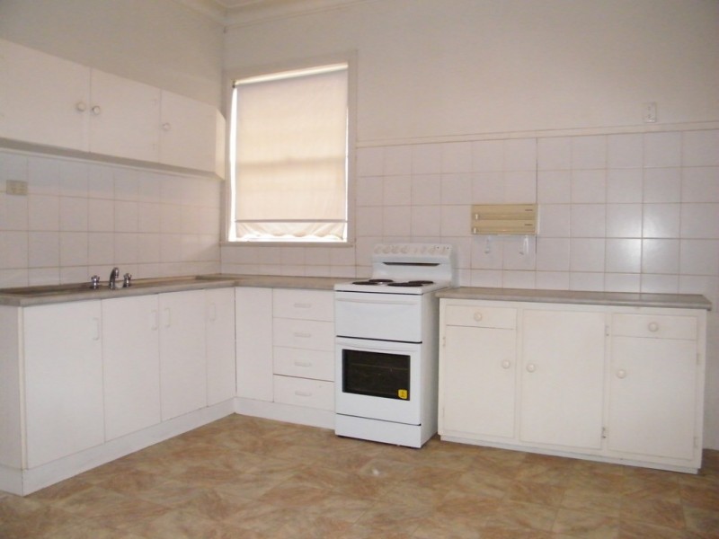 442 Timor Road, Coonabarabran NSW 2357