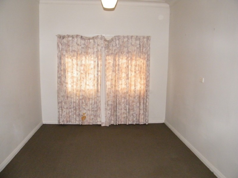 442 Timor Road, Coonabarabran NSW 2357