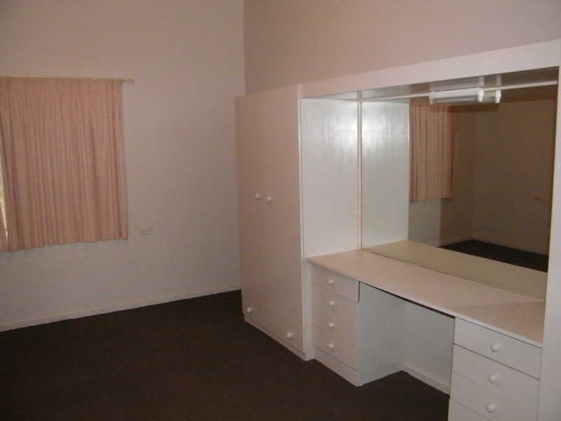 442 Timor Road, Coonabarabran NSW 2357