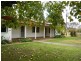 442 Timor Road, Coonabarabran NSW 2357