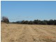 Coonabarabran NSW 2357