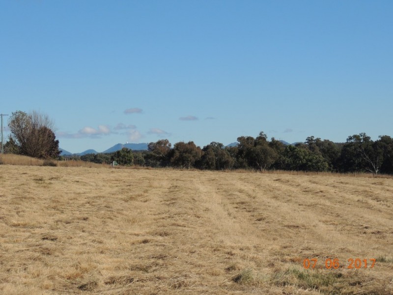 Coonabarabran NSW 2357