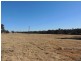 Coonabarabran NSW 2357