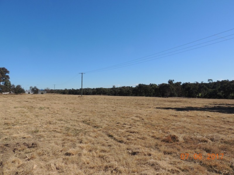 Coonabarabran NSW 2357