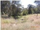 Coonabarabran NSW 2357