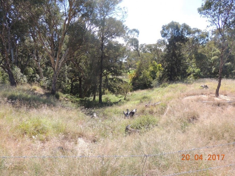 Coonabarabran NSW 2357