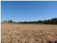 Coonabarabran NSW 2357