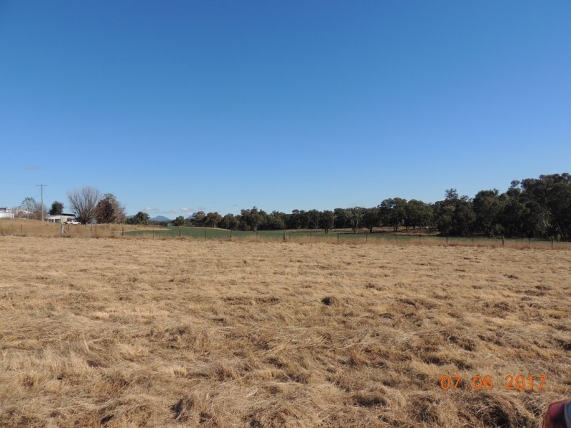 Coonabarabran NSW 2357