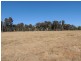 Coonabarabran NSW 2357