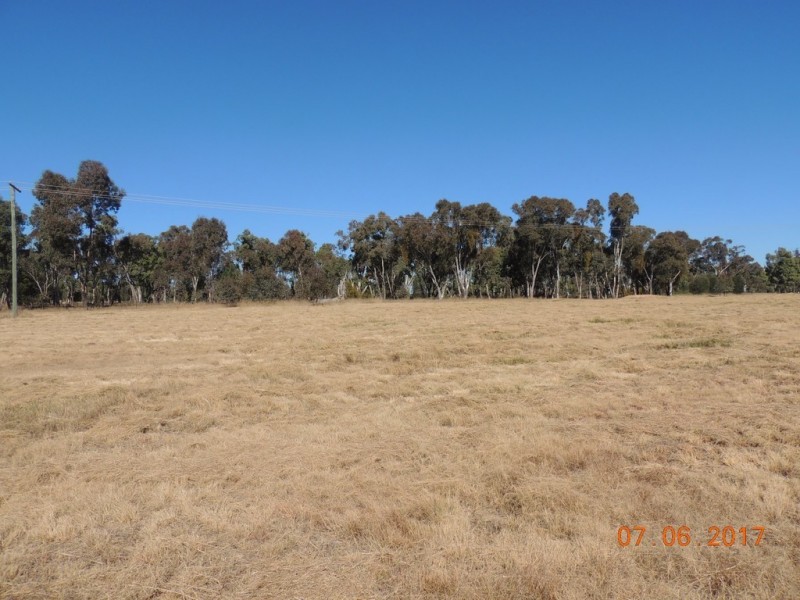 Coonabarabran NSW 2357