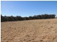 Coonabarabran NSW 2357