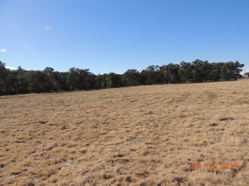 Coonabarabran NSW 2357