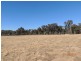 Coonabarabran NSW 2357